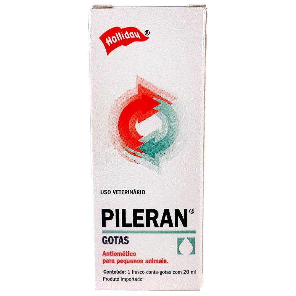 Pirelan-Gotas-Holliday-Scott-20-ml_0.jpg