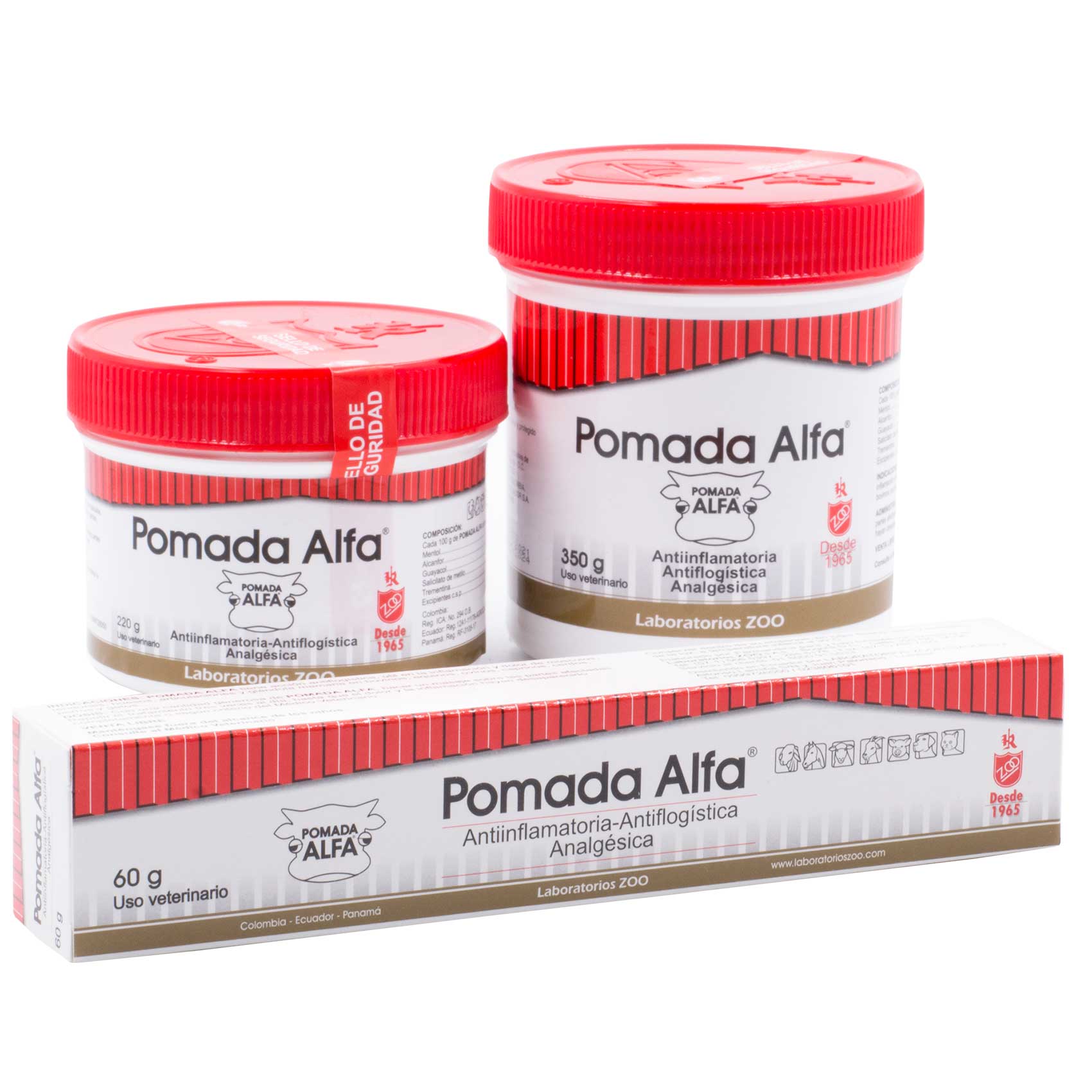 Pomada-Alfa.jpg