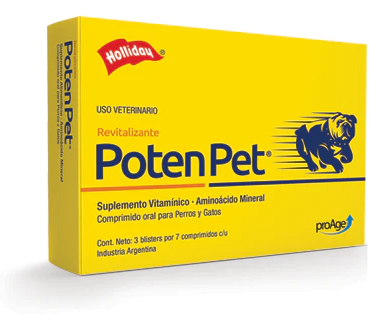 Poten-pet.png