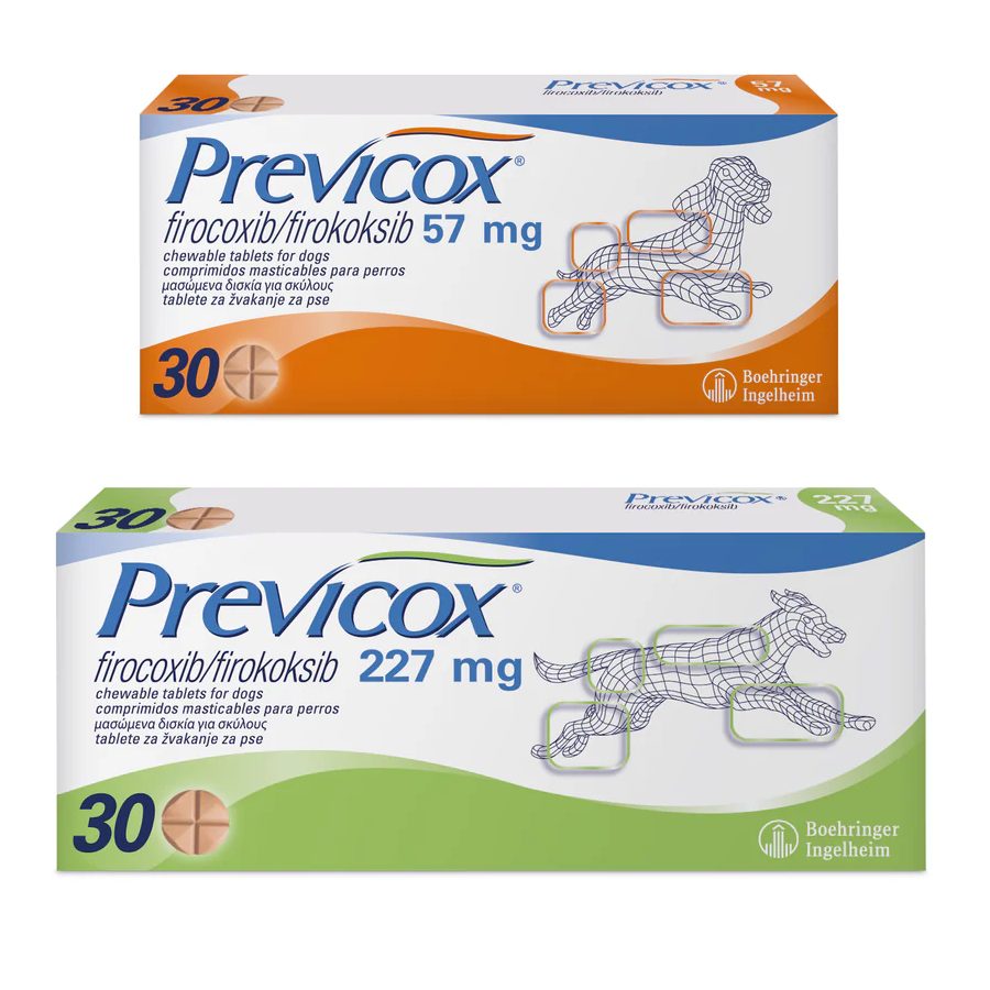 Previcox.png