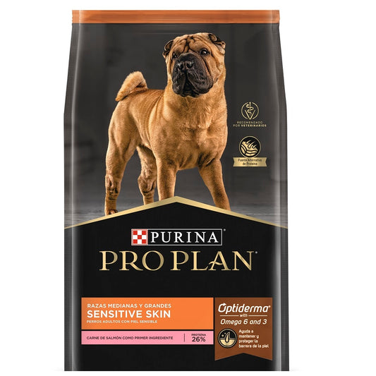 Pro-Plan-Sensitive-Skin-Raza-Mediana-y-Grande-13-Kg.jpg