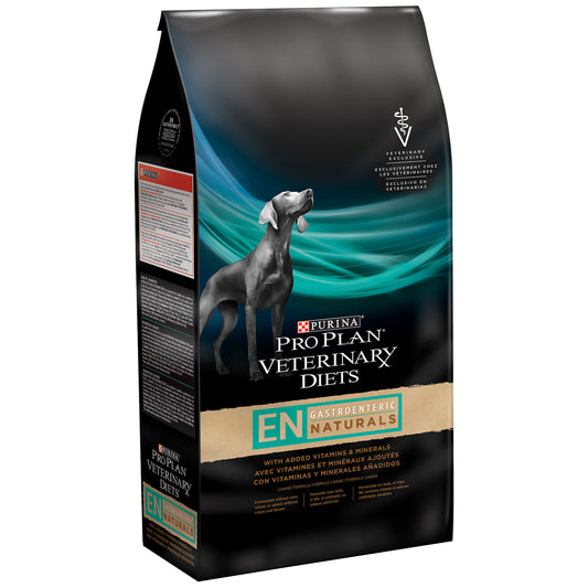Pro-Plan-Veterinary-Diets-EN-Gastroenteric.jpg