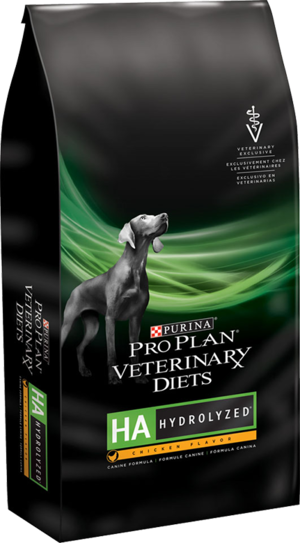 Pro-Plan-Veterinary-Diets-HA-Hydrolyzed.png