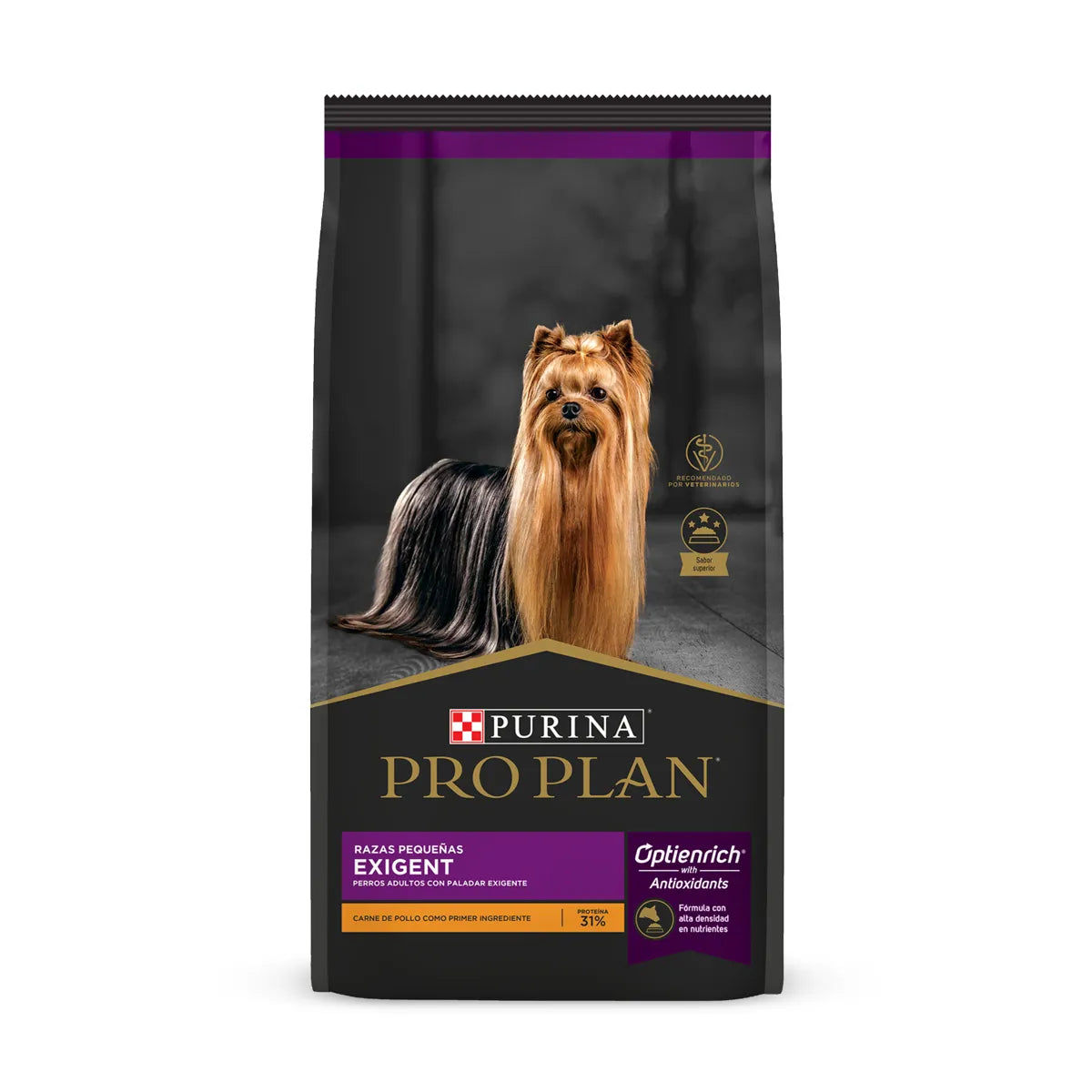 ProPlan-Exigent-RazasPequenas-01.png.webp