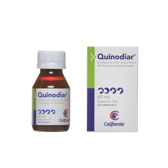 QUINODIAR-X-60-ML.png