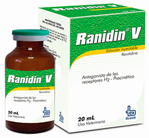 RANIDIN-Frasco-x-20-ml-1.jpg
