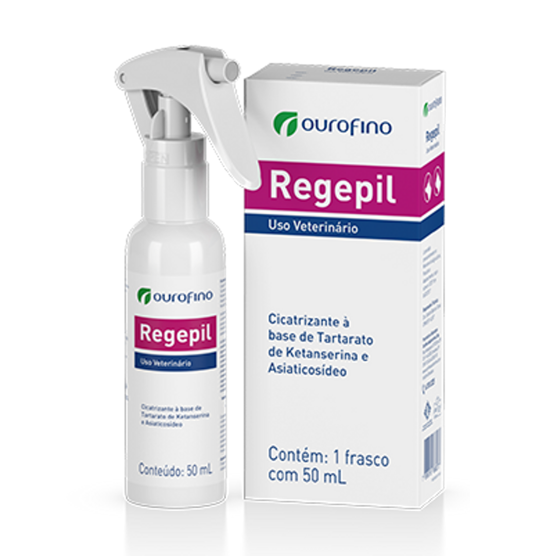 REGEPIL-X-50-ML-2.png