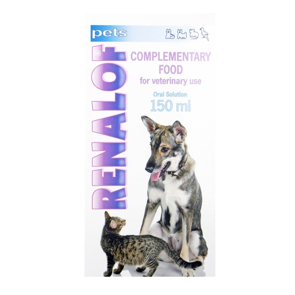 RENALOF-PET-Oral-Solution-elimina-Oxalatos-de-Ca.-150-ML___.jpg