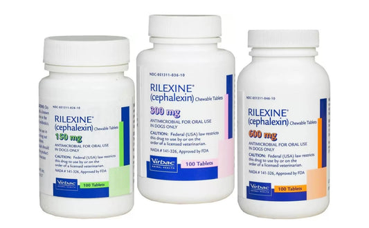 RILEXINE.webp