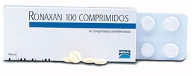 RONAXAN.jpg