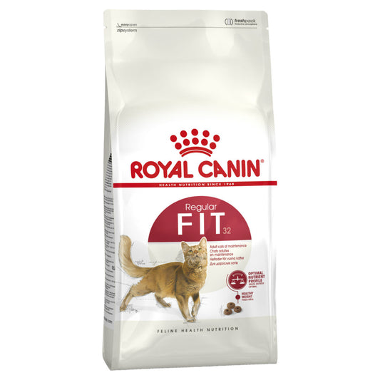 ROYAL-CANIN-FELINO-HEALTH-NUTRITION-FIT-ADULTO.jpg