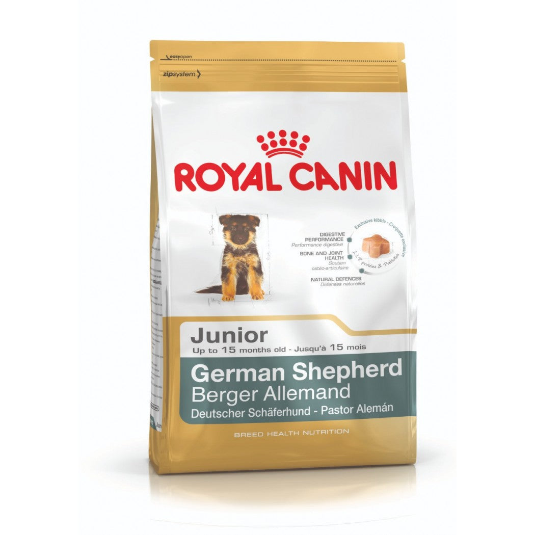 ROYAL-CANIN-GERMAN-SHEPHERD-PUPPY-136KG.jpeg