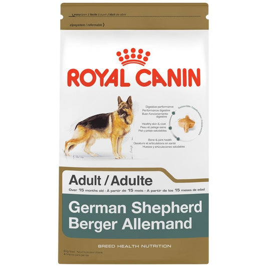 ROYAL-CANIN-GERMAN-SHEPHERD.jpg