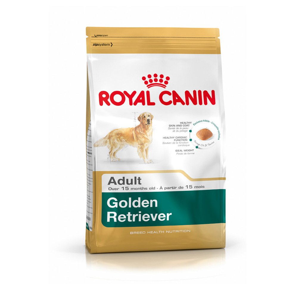 ROYAL-CANIN-GOLDEN-RETRIEVER-ADULT.jpg