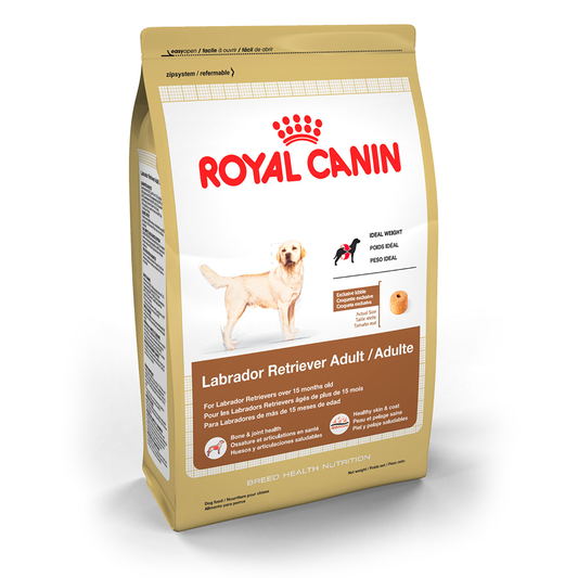 ROYAL-CANIN-LABRADOR.png