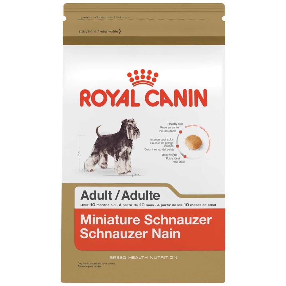 ROYAL-CANIN-MINIATURE-SCHNAWZER.jpg
