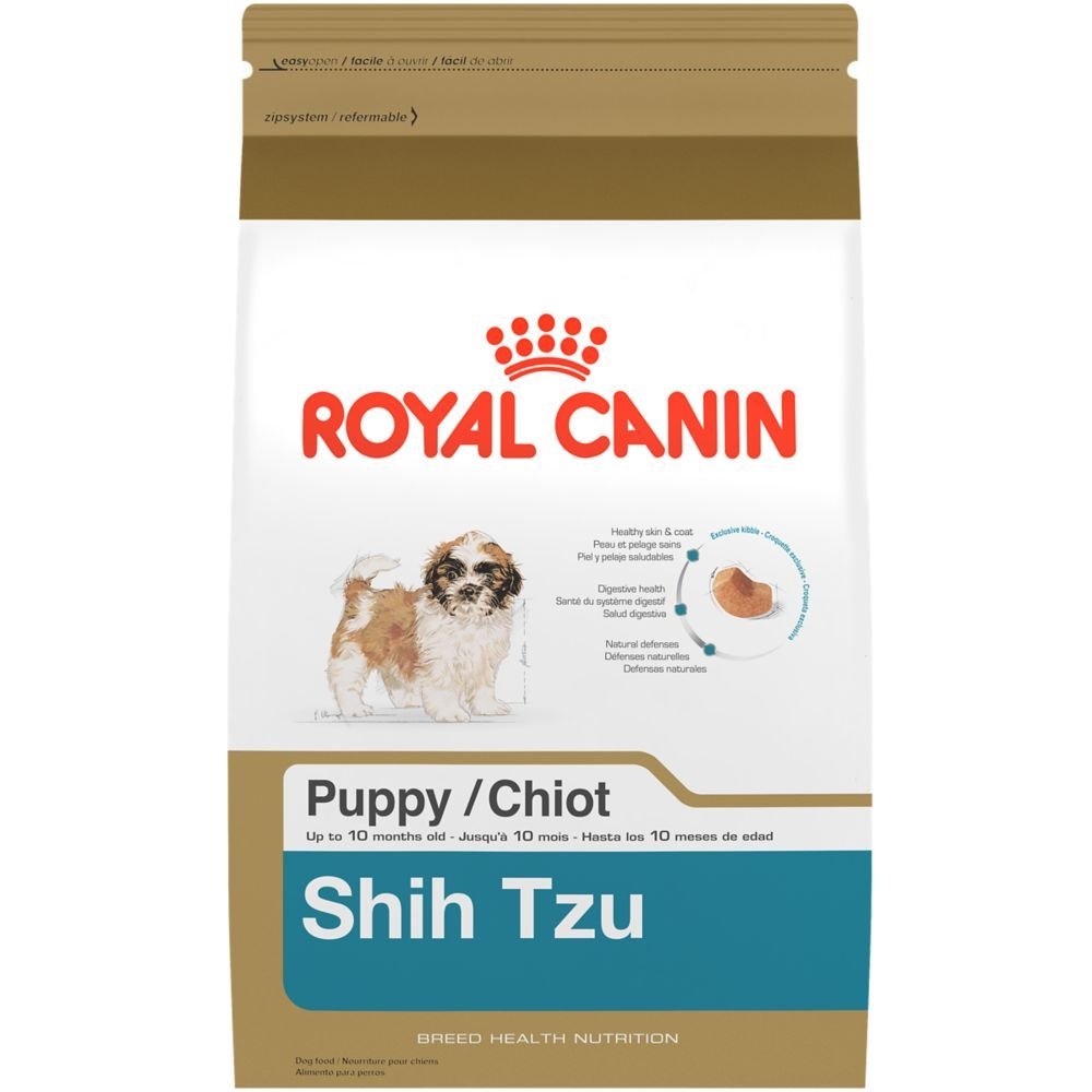 ROYAL-CANIN-SHIH-TZU-PUPPY-1.3-KG_.jpg