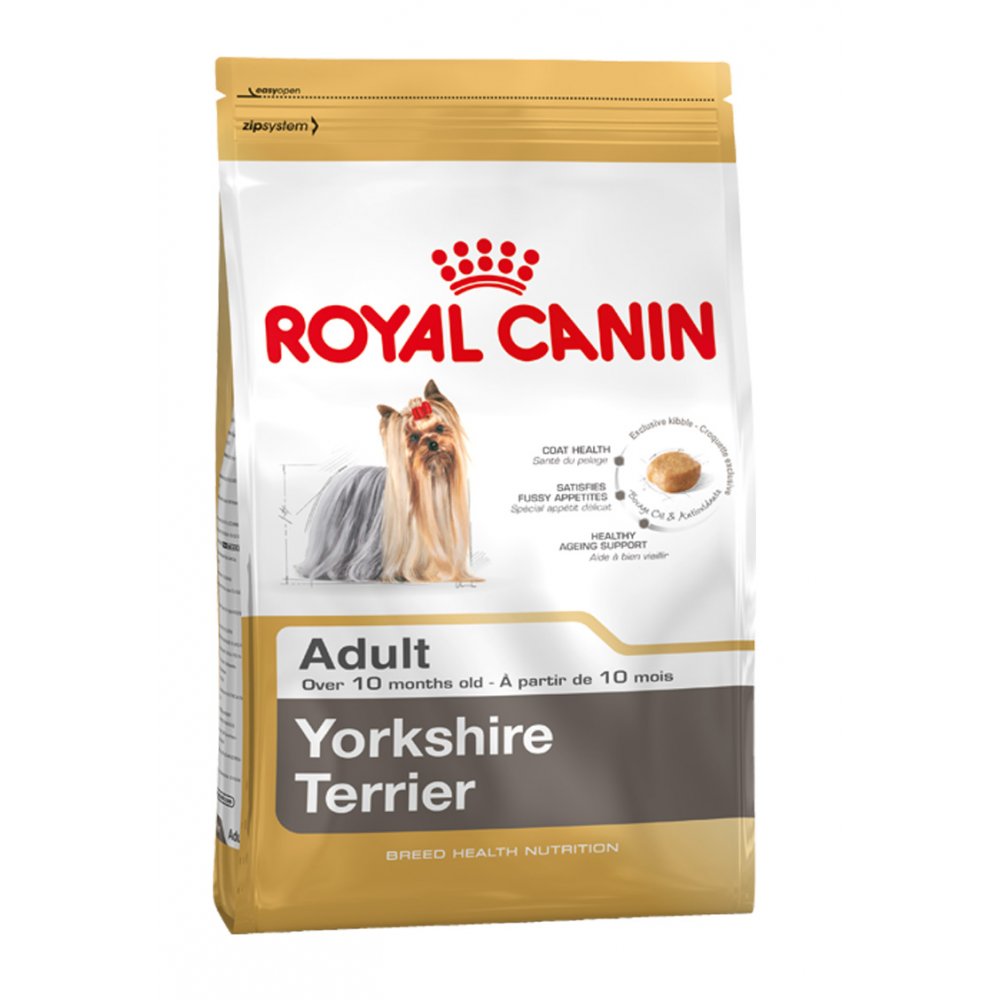 ROYAL-CANIN-YORKSHIRE-TERRIER.jpg