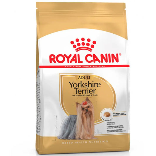 ROYAL-CANIN-YORKSHIRE-TERRIER.webp