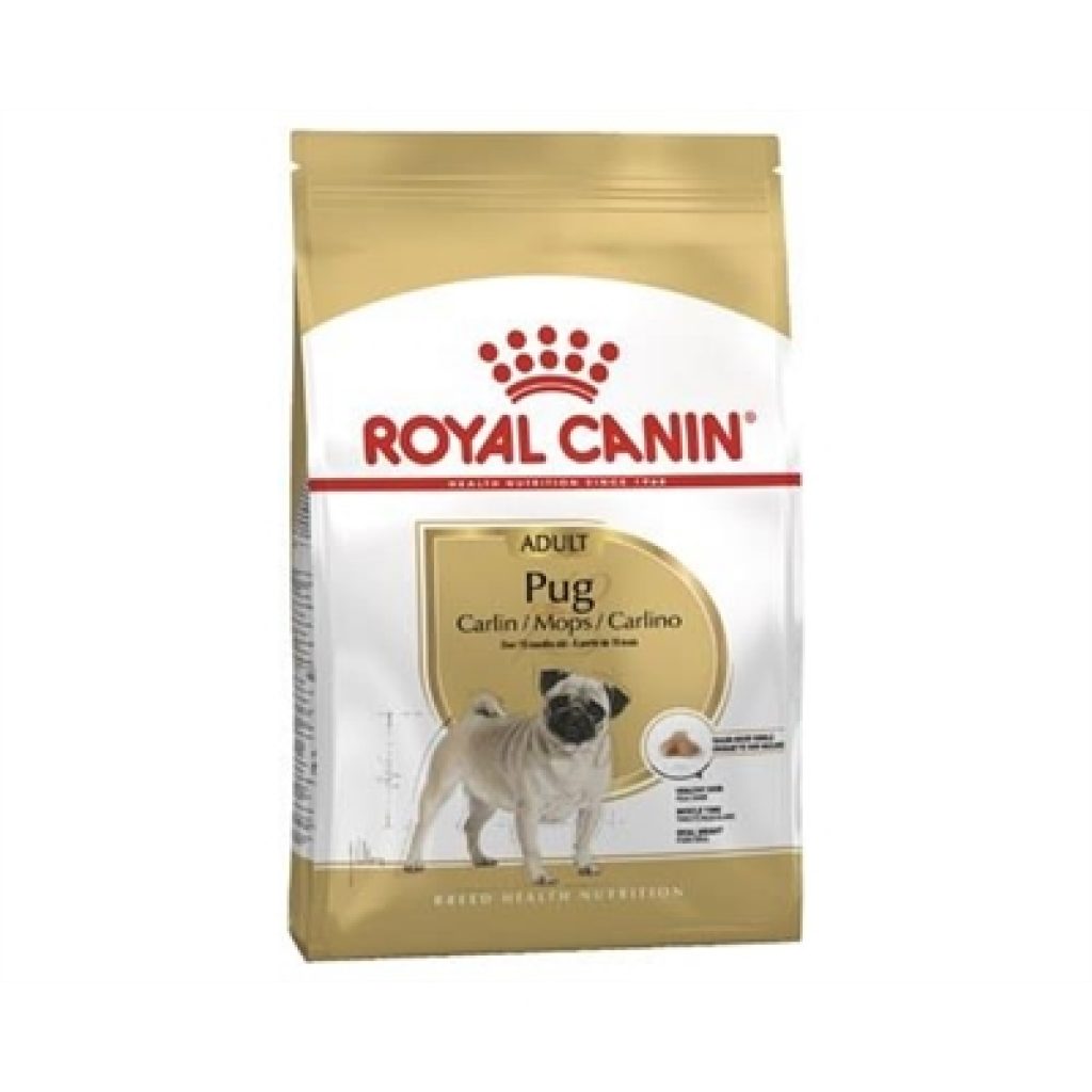 Royal-Canin-Dog-Pug.jpg