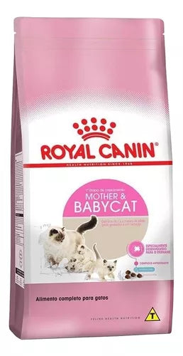 Royal-Canin-Feline-Health-Nutrition-Mother-Babycat.webp