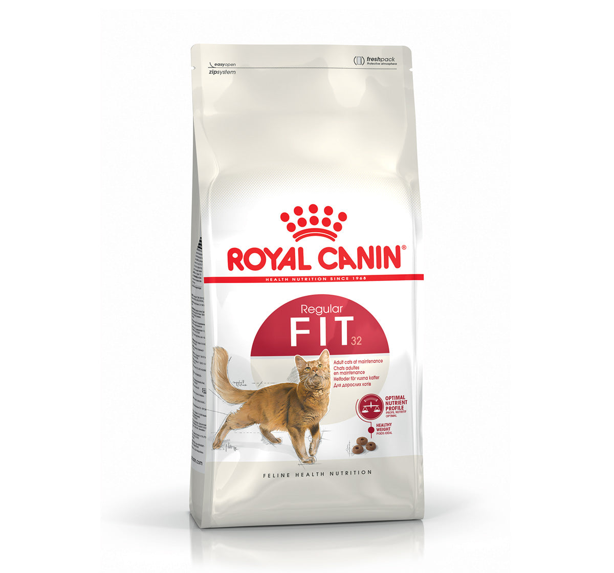 Royal-Canin-Fit-10kg.jpg