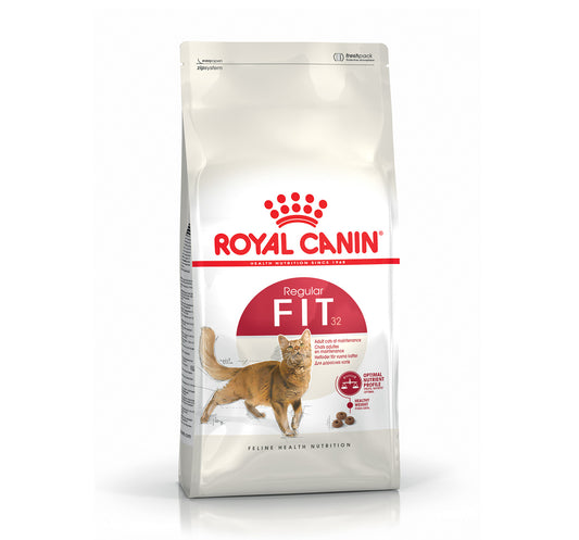 Royal-Canin-Fit-10kg.jpg