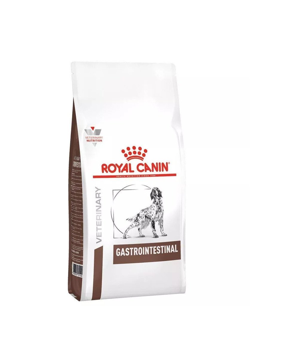 Royal-Canin-Gastrointestinal-7.5-K.jpg