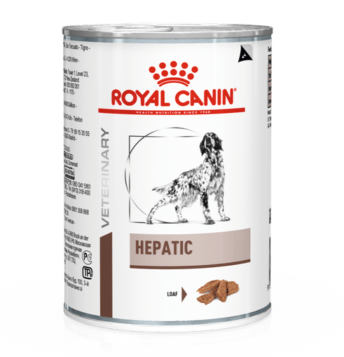 Royal-Canin-Hepatic-1.png