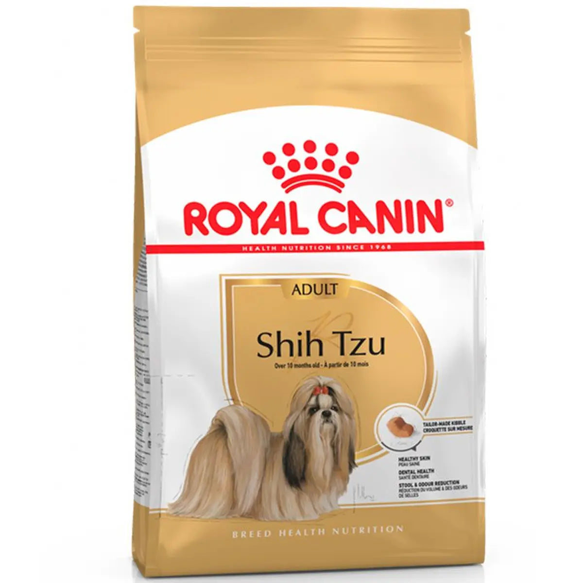 Royal-Canin-Shih-Tzu-Adulto.webp