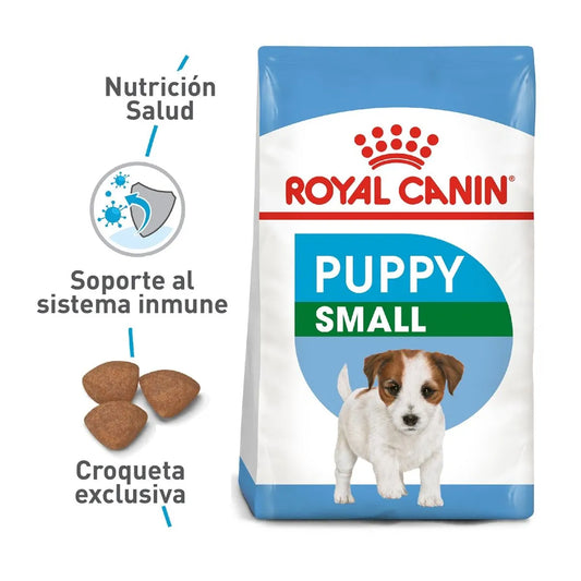 Royal-Canin-Size-Health-Nutrition-Mini-Puppy-4kg.webp