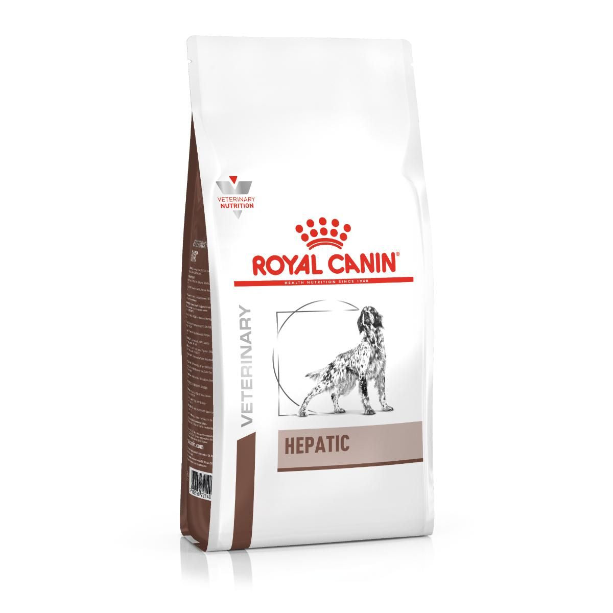 Royal-Canin-Veterinary-Hepatic-3.5-Kg.jpg