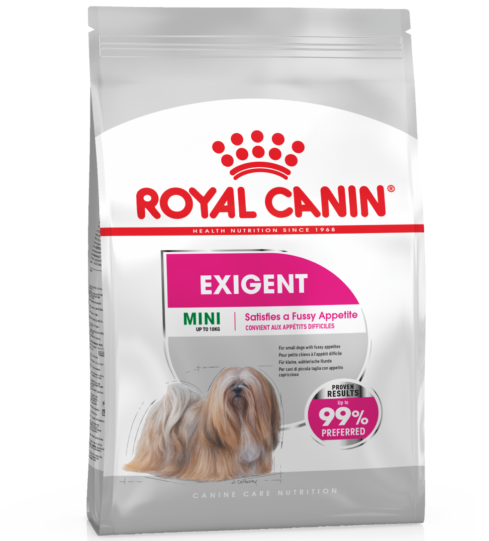 Royal-Canin-care-nutrition-MINI-EXIGENT.png