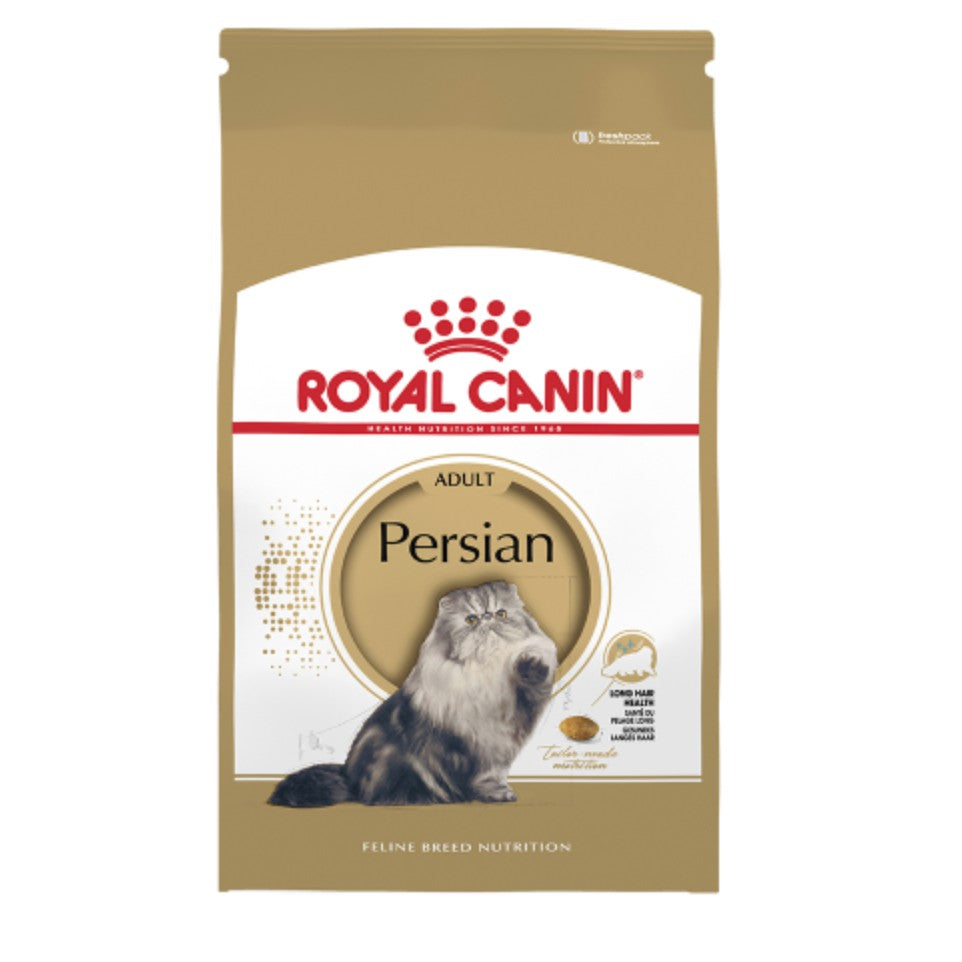 Royal-Canin-persa-Adulto.jpg