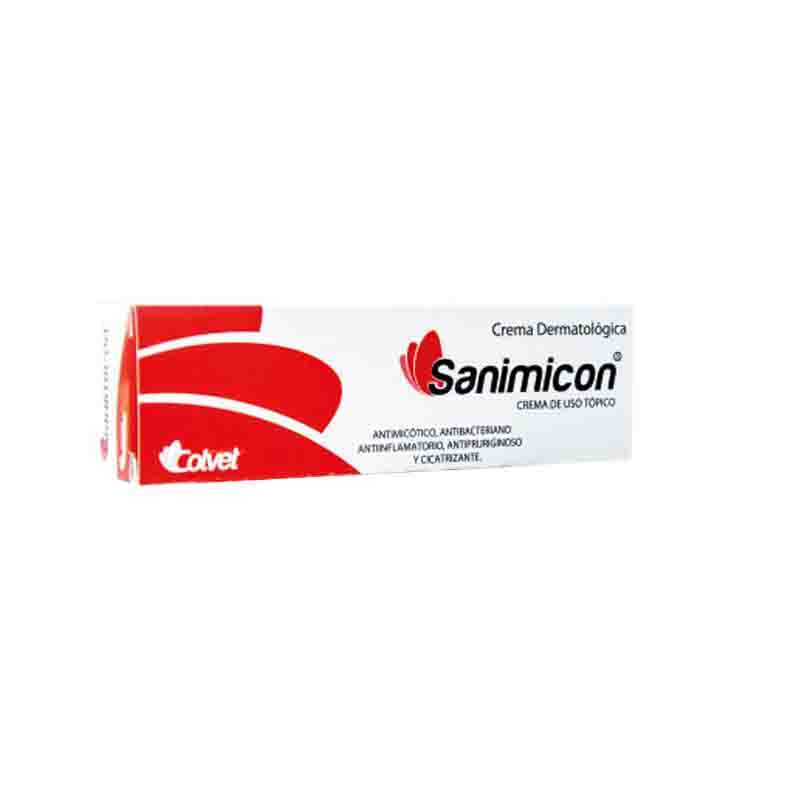 SANIMICON-X-40-GRAMOS.jpg