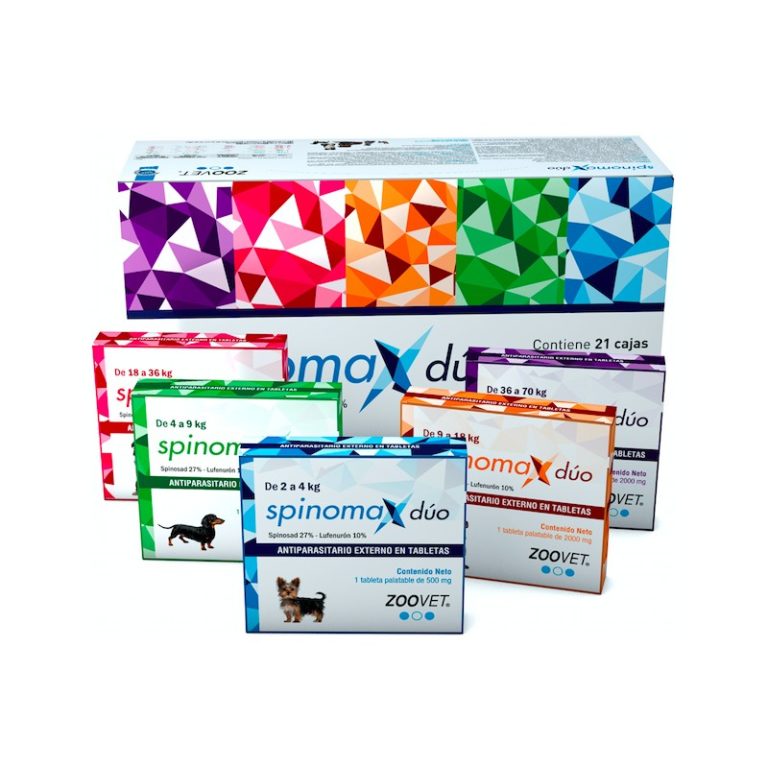 SPINOMAX-DUO.jpg
