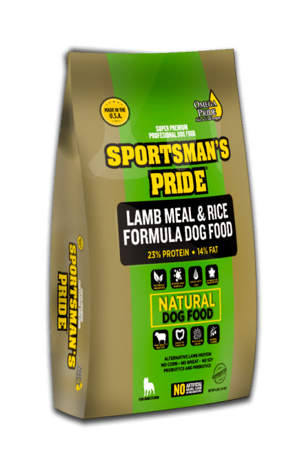 SPORTSMAN%C2%B4S-PRIDE-Cordero-33LB.png