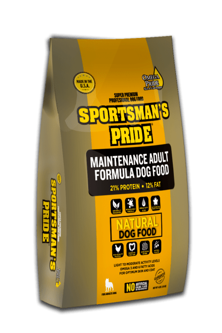 SPORTSMAN%C2%B4S-PRIDE-Mantenimiento-20lb.png