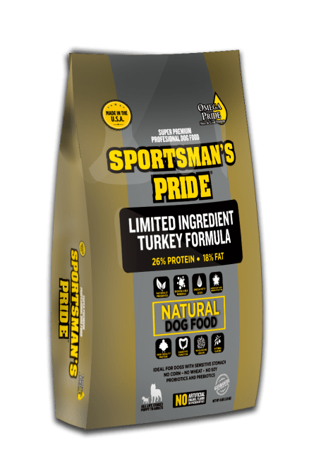 SPORTSMAN%C2%B4S-PRIDE-Pavo-Limited-50LB.png