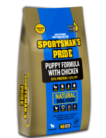 SPORTSMAN%C2%B4S-PRIDE-Puppy-25LB.png