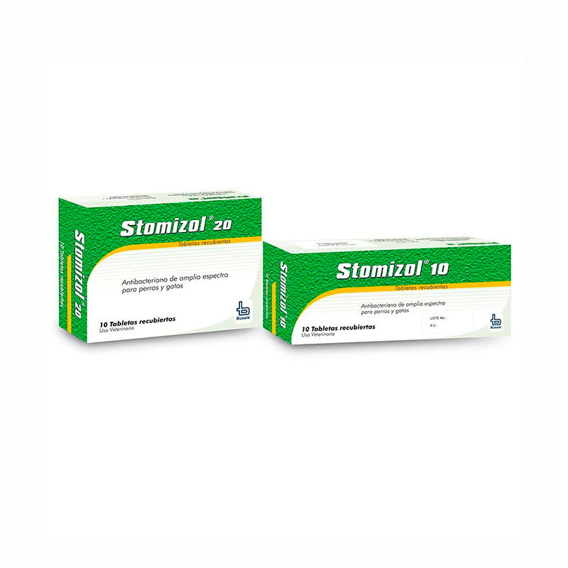STOMIZOL.webp