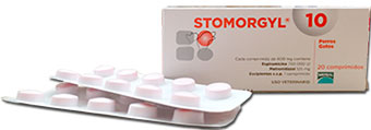 STOMORGYL-10mg-Cajax20Tabs.jpg