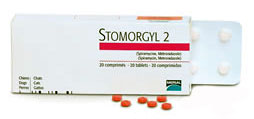 STOMORGYL-2mg-Cajax20Tabs.jpg