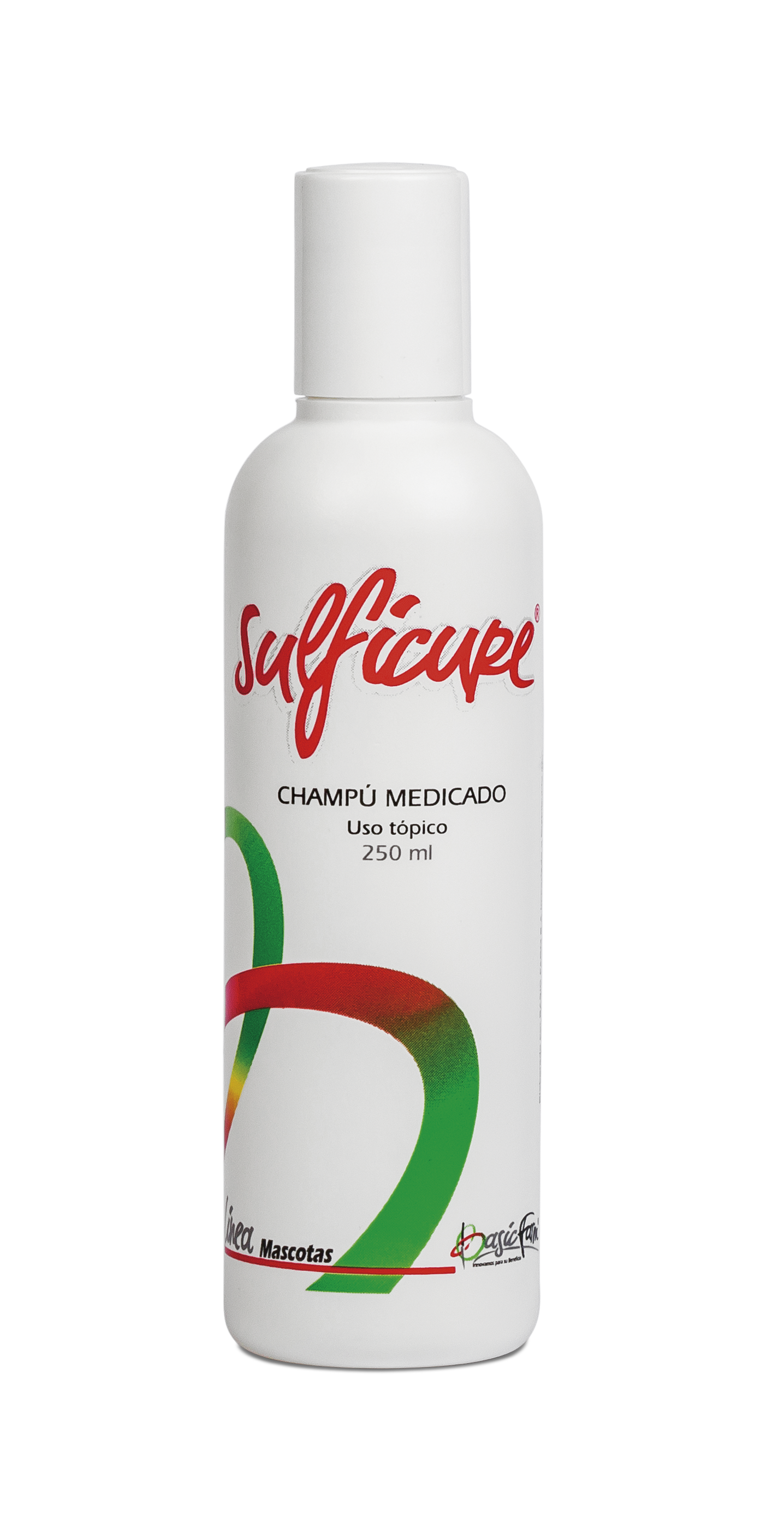 SULFICURE-Frasco-1.png