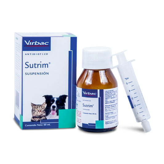 SUTRIM-X-60-ML.jpg