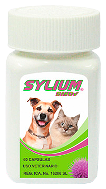 SYLIUM-CAPSULAS.png