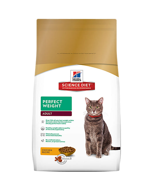 Science-Diet-Perfect-Weight-Feline.jpg