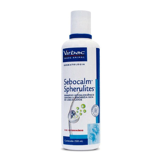 Shampoo-sebocalm-spherulites-para-todas-695_11.jpg