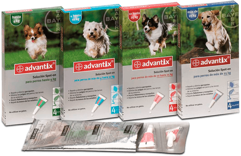 Supervet-pipetas-leishmaniasis-advantix.png