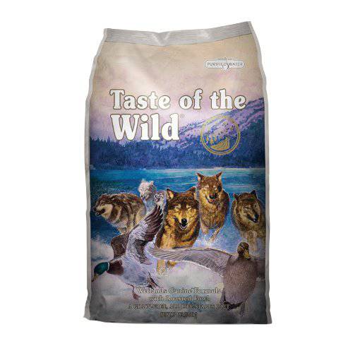 Supervet-taste-of-the-wild-pato.jpg